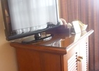 Mahaweli Reach Hotel