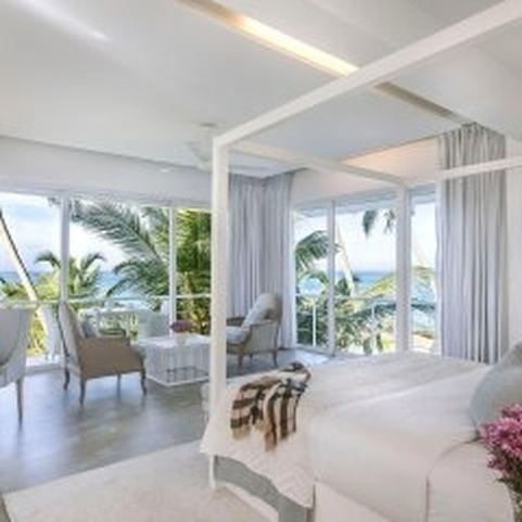 The Sandals By Edwards Collection