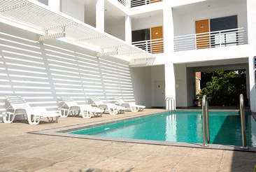 Concord Grand