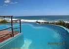 Kirinda Beach Resort