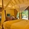 Medhufushi Island Resort