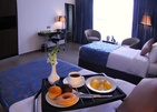 Best Western Elyon Colombo