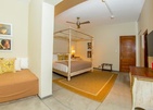 W15 Weligama
