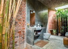 Walatta House