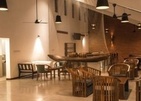 The Villas Wadduwa By Amaya
