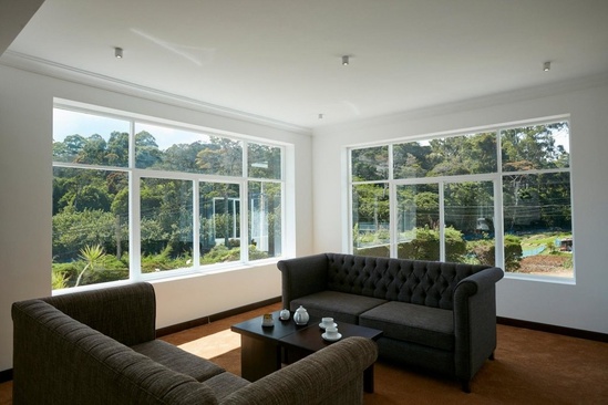 Galway Heights