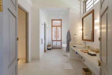 Villa Sulanga
