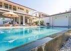 Villa Sulanga