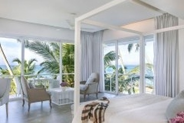 The Sandals By Edwards Collection