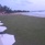 Ekho Surf Bentota