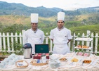 Langdale By Amaya Boutique Resort