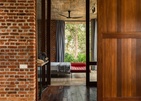 Walatta House