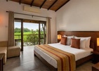 Kithala Resort