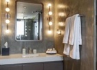 Crystal Sands Sky Villas