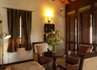 Reef Villa