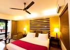 Thaala Bentota Resort