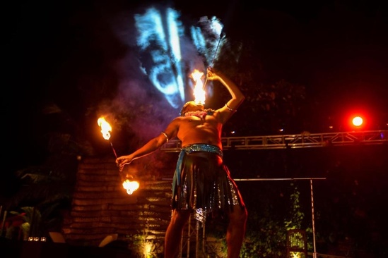 W15 Weligama