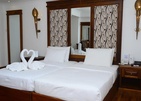 Araliya Green Hills Hotel