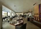 Thaala Bentota Resort