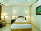 Bali Summer Hotel