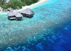 Bandos Maldives