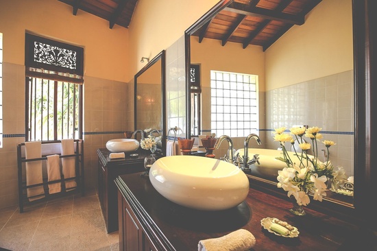 South Point Villa