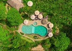 98 Acres Resort & Spa