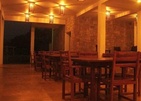 Turtle Bay
