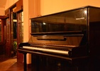 Bandarawela Hotel