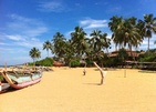 Ranweli Holiday Village