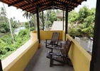Villa Sunbird
