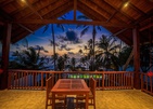 R Degree Hotel