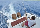 Royal Island Resort & Spa