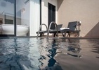The Calm Resort & Spa