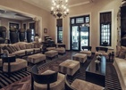 Paradise Road Tintagel Colombo