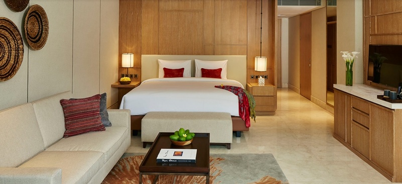 Aryaduta Bali