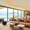 So/ Maldives