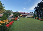 The Grand Hotel