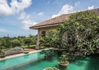 Villa Mayurana By Edwards Collection