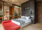 Walatta House