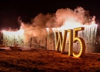 W15 Weligama