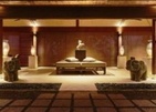 Ani Private Resorts Sri Lanka