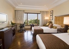 Taj Samudra