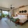 Anantara Peace Haven Tangalle Resort