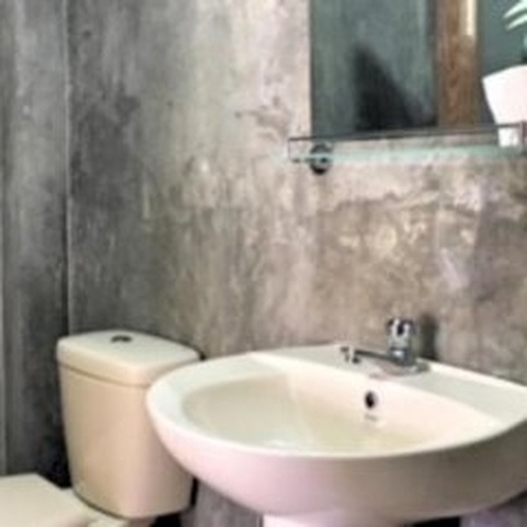 Ceylon Wild Safaris Yala