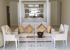 Green Turtle Villa By The Serendipity Collection