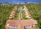 The Villas Wadduwa By Amaya