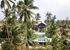 R Degree Hotel