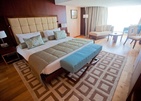 Taj Samudra
