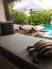 Noku Maldives, Vignette Collection By Ihg